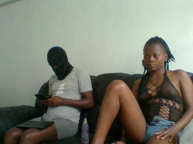 Africanspicy