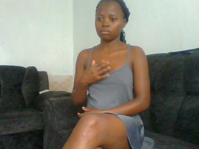 Africanspicy
