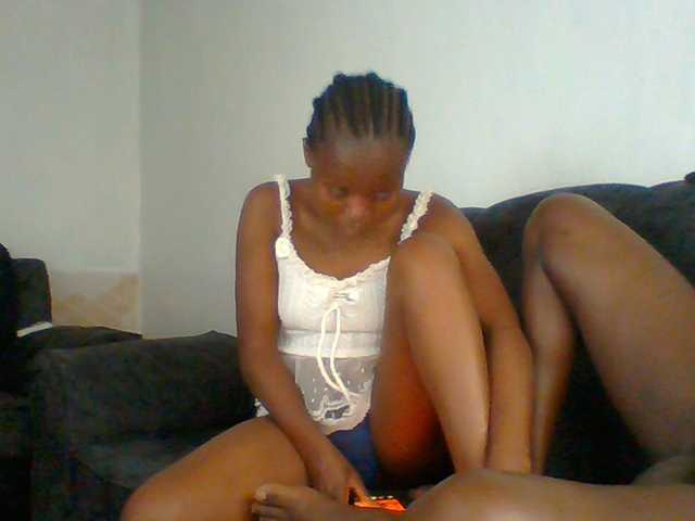 Africanspicy