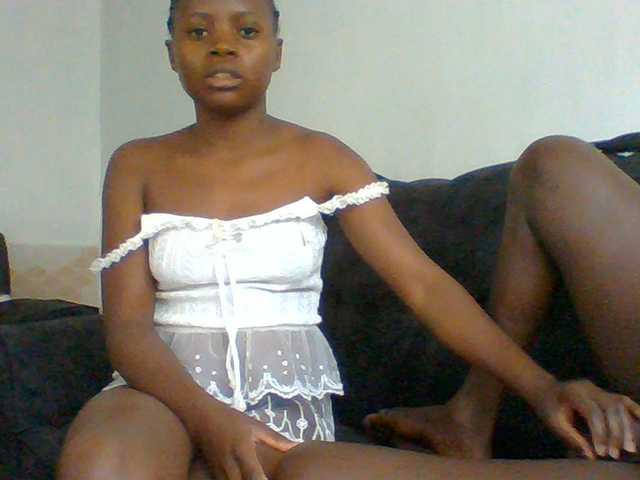 Africanspicy