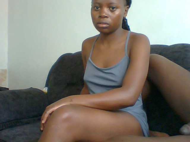 Africanspicy