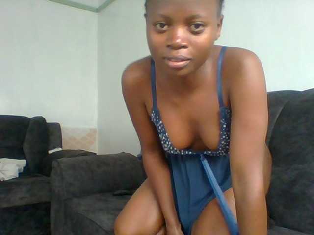 Africanmandk live cam on BongaCams