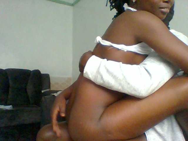 Africanspicy
