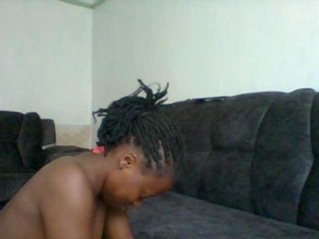 Live трансляция Africanspicy - slutnetki.online