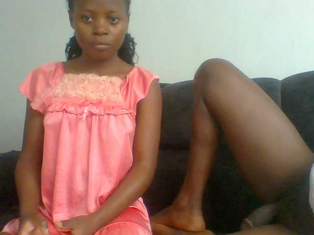 Africanspicy