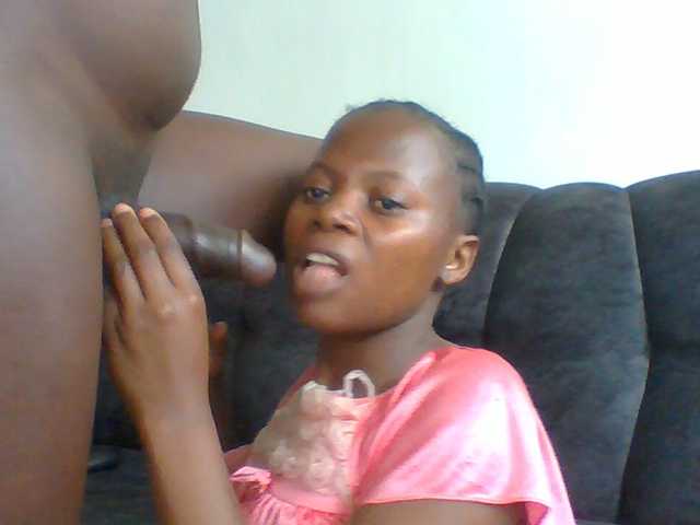 Africanspicy