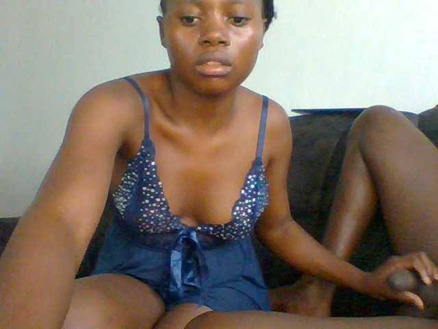 Africanspicy