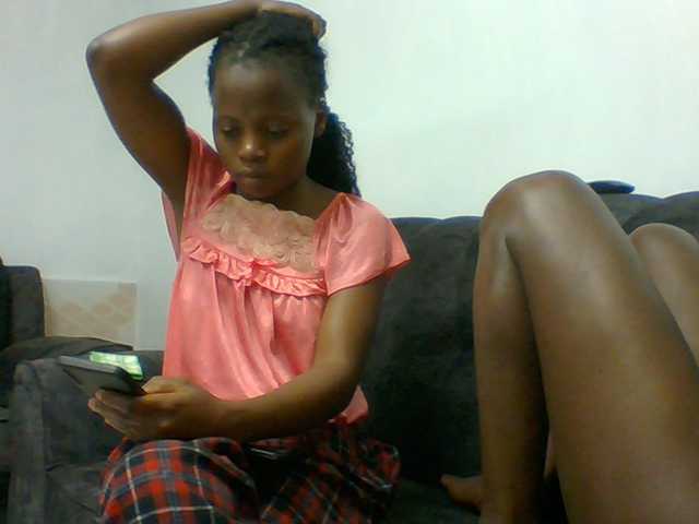 africanmandk online