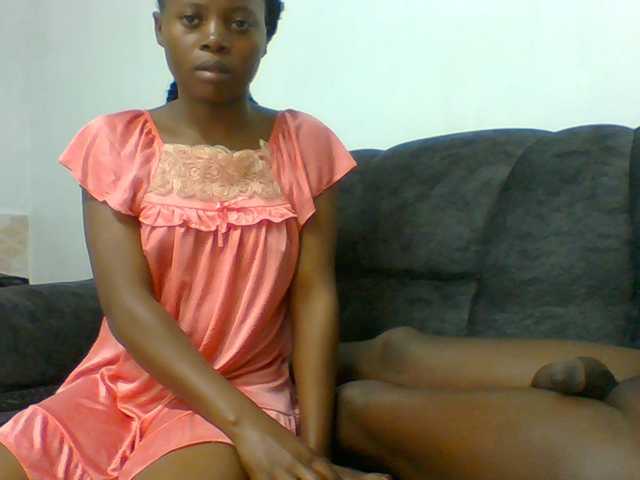 Africanspicy