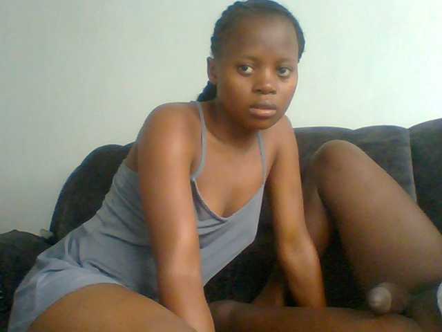 Africanspicy