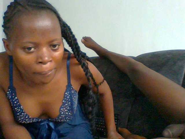 Africanmandk live cam on BongaCams