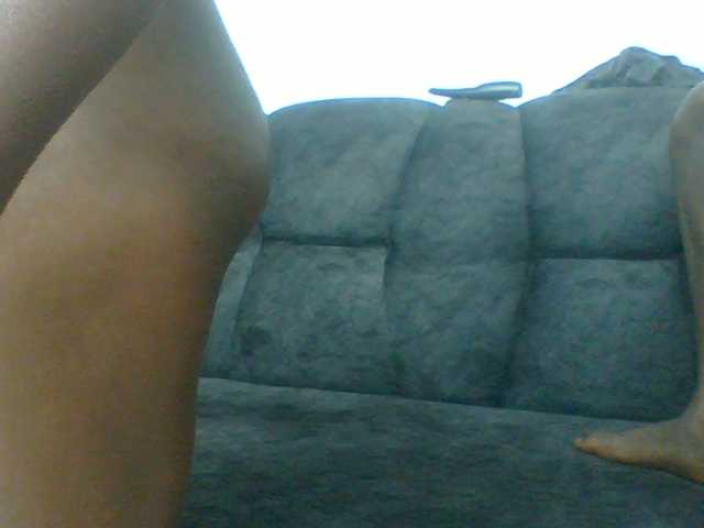 Africanmandk