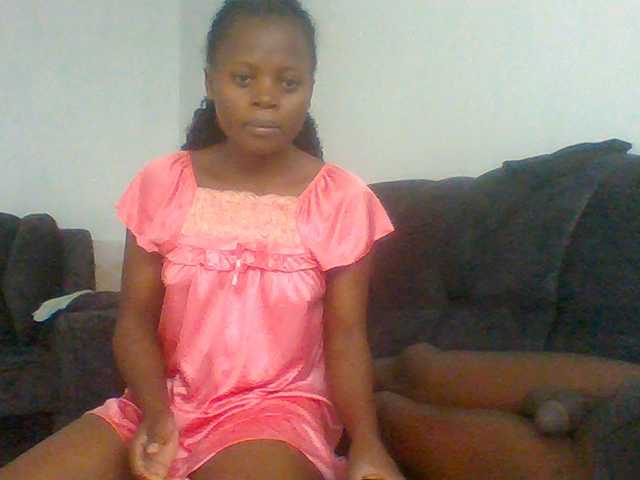 Africanmandk live cam on BongaCams