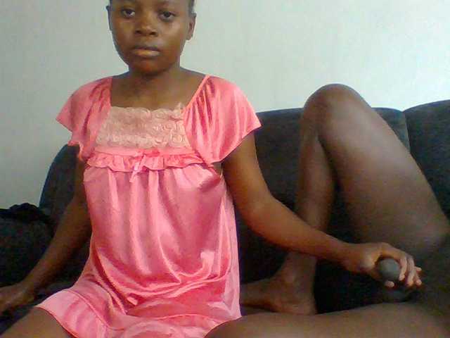 Africanspicy