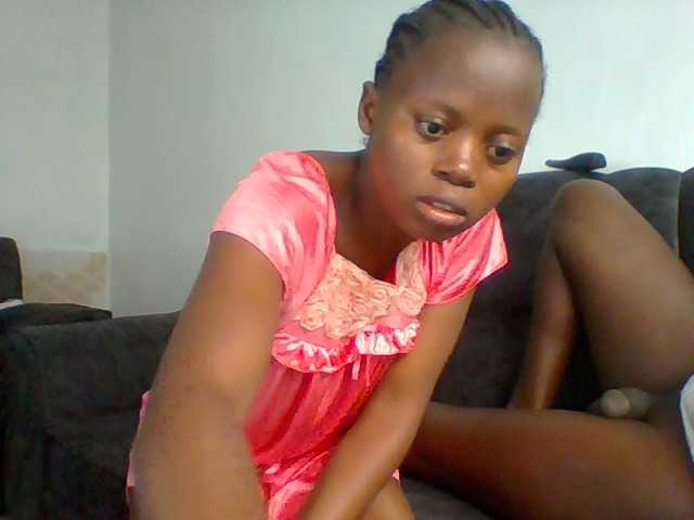 Africanspicy