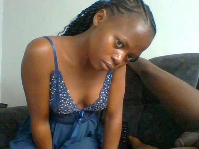 Africanspicy