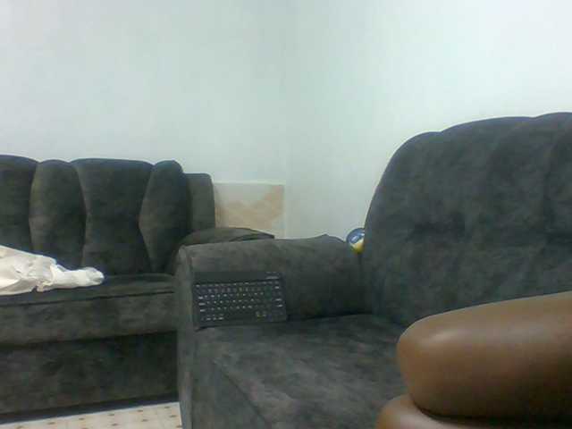 Africanmandk live cam on BongaCams