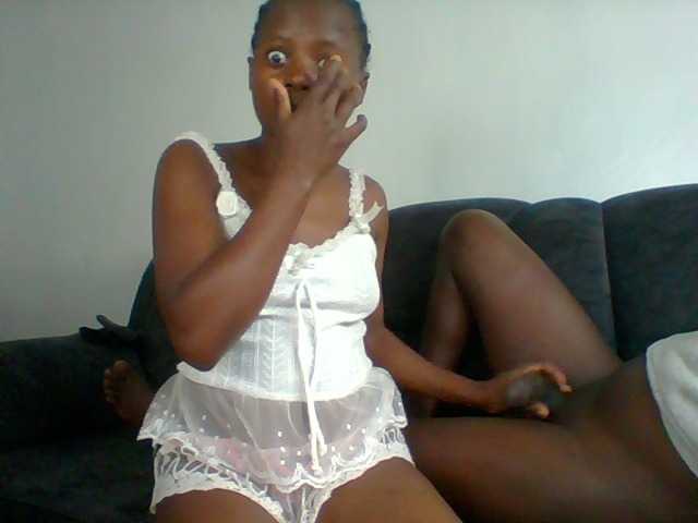 Africanspicy
