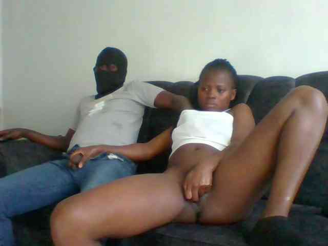 Model: Africanspicy