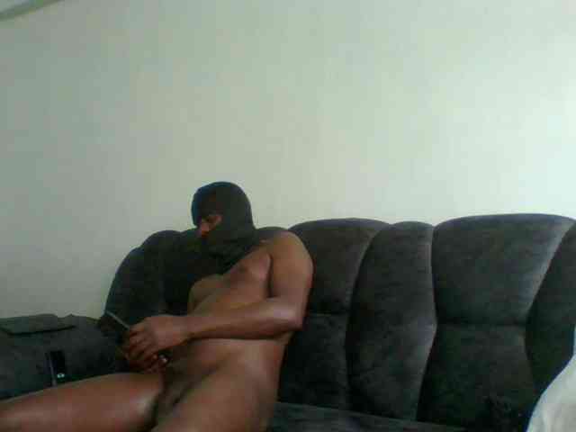 Africanspicy webcam