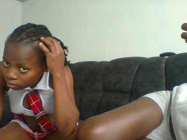 Africanmandk Africanmandk