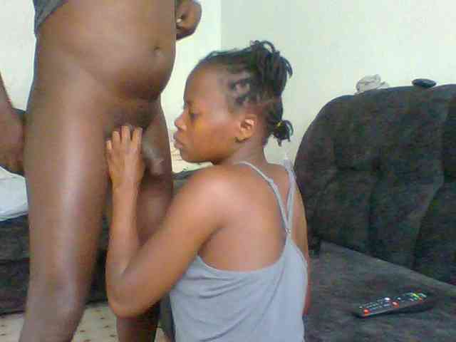 Africanspicy