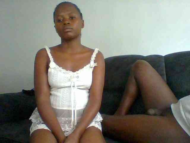 Africanspicy webcam