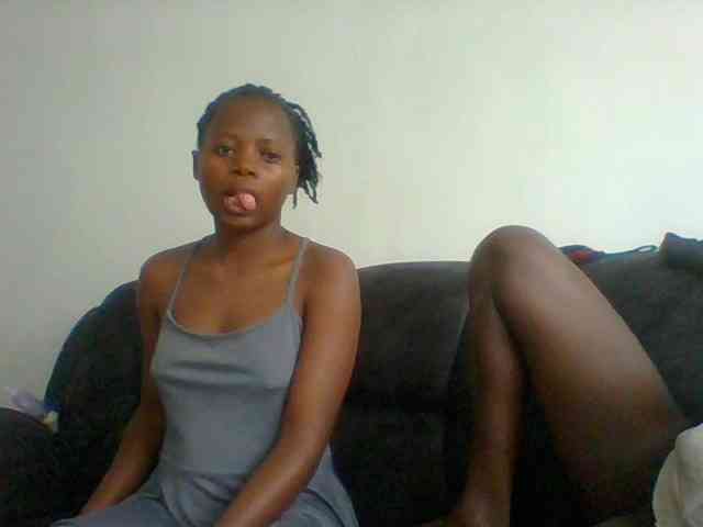 Africanspicy webcam