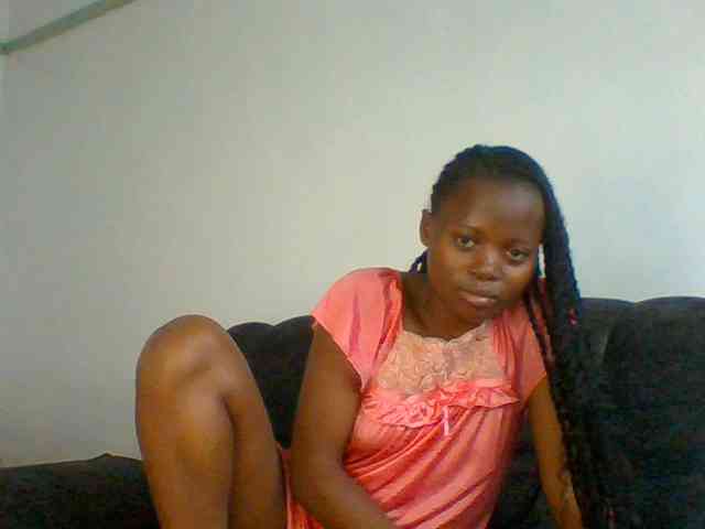 Africanmandk Africanmandk