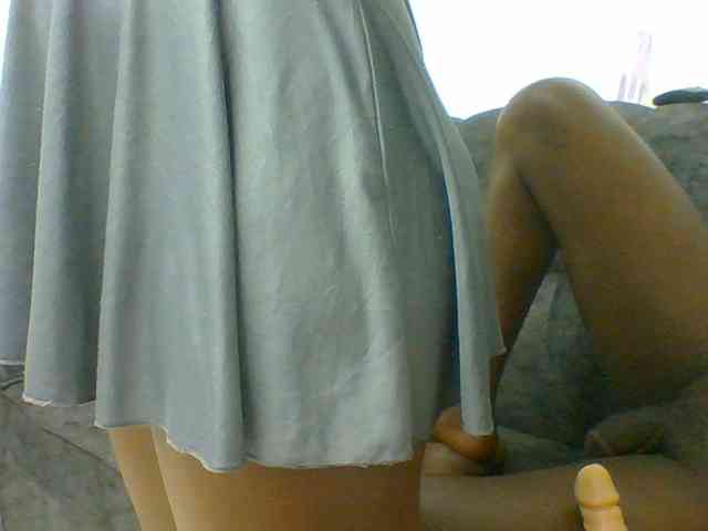 Africanmandk