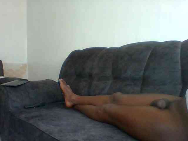 Africanspicy webcam