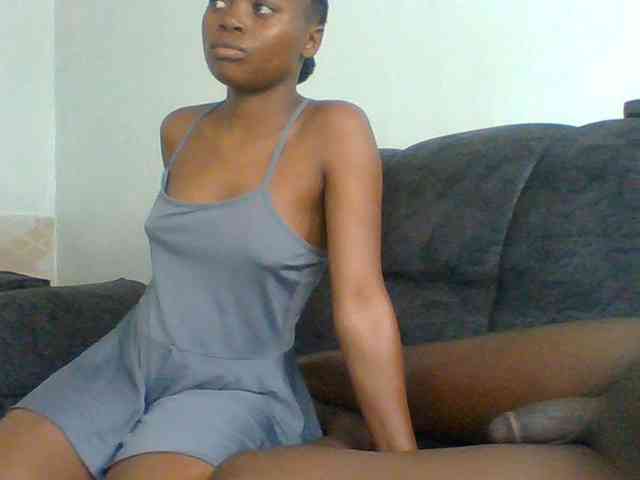 Africanspicy