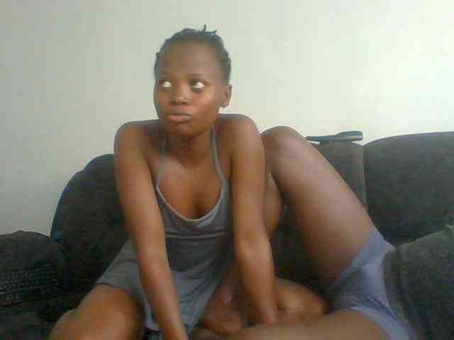 Africanmandk Africanmandk
