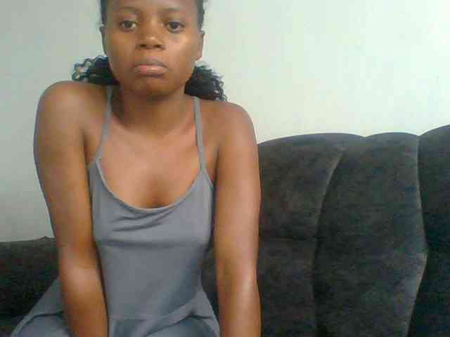 Africanspicy webcam