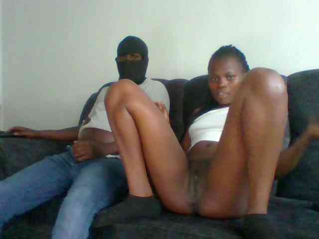 Africanspicy webcam