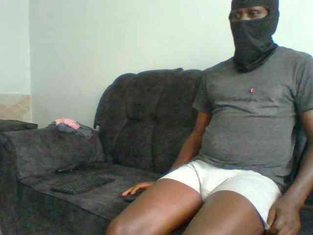 Africanspicy