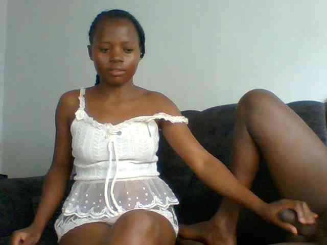 free chat adult Africanmandk