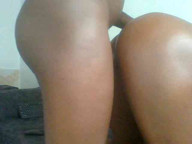 Africanspicy webcam