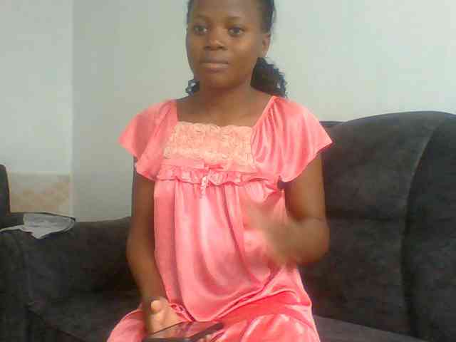 Africanmandk Africanmandk