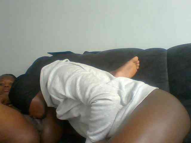 Africanmandk Africanmandk