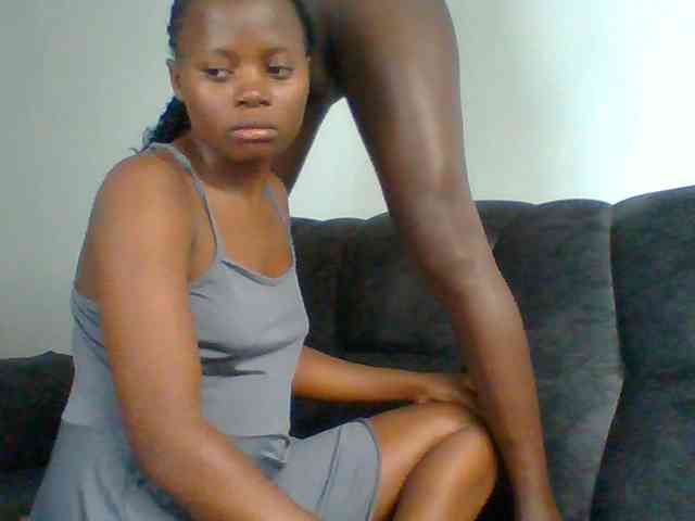 Africanspicy