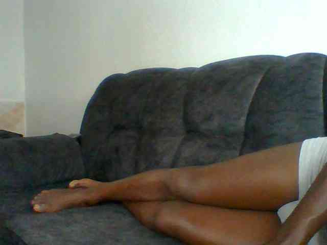 Africanspicy webcam