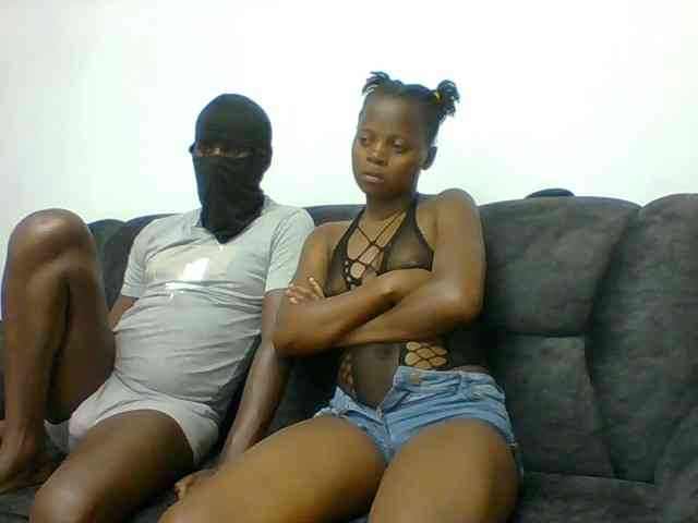 Africanspicy