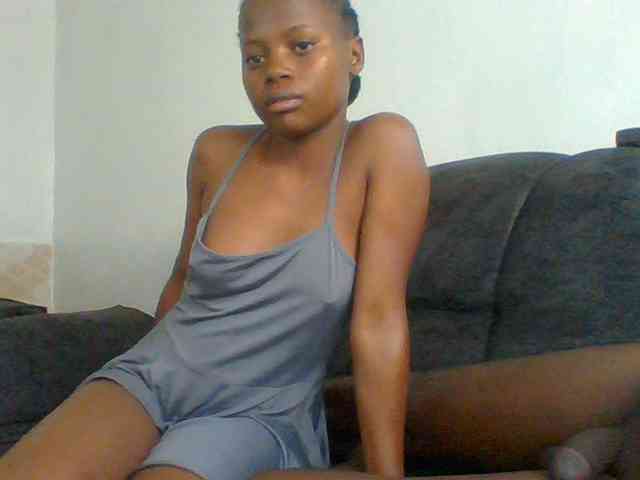 Africanspicy webcam