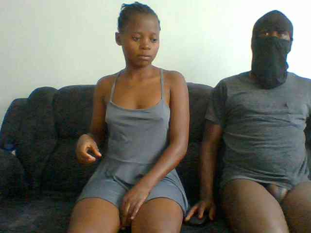 Africanspicy webcam