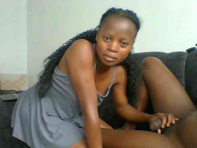 Africanspicy