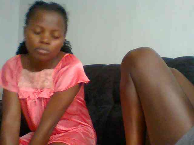 Africanspicy webcam