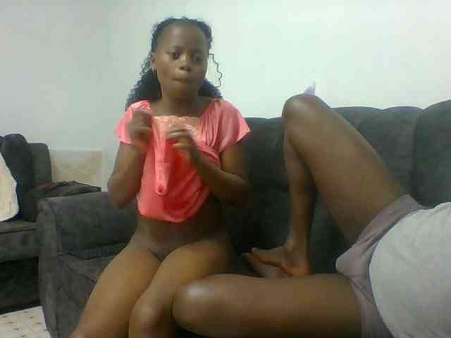 Africanmandk Africanmandk