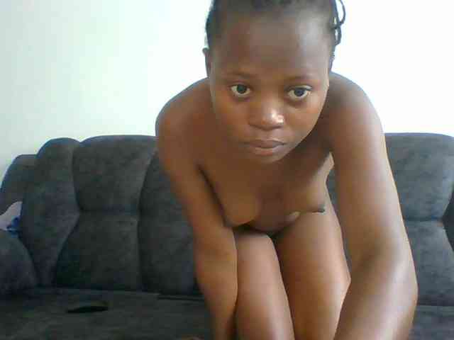 Africanspicy webcam