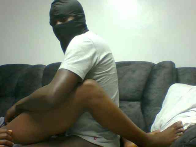Africanspicy webcam
